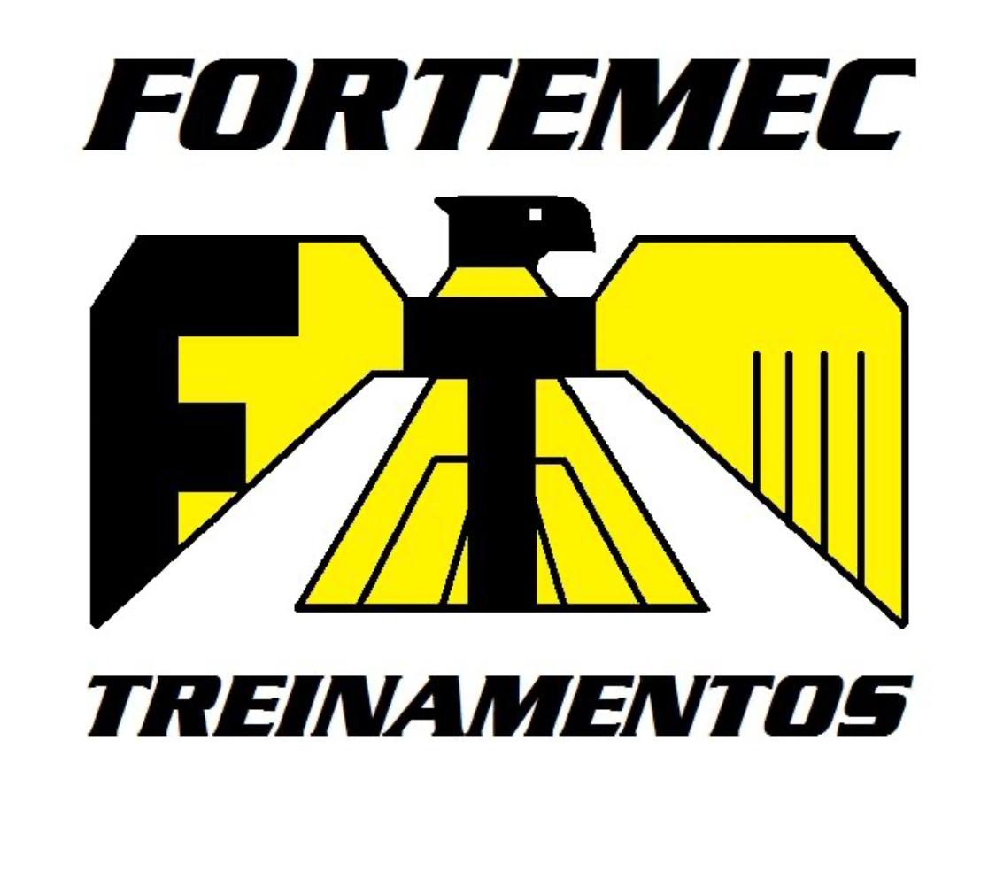 Fortemec